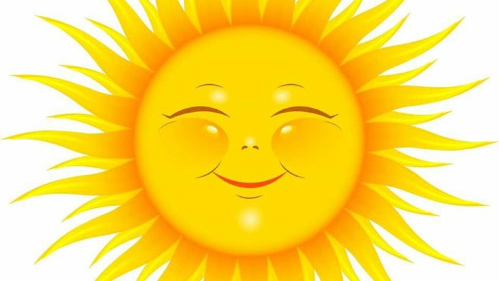 ddc93439e5b3ea9505d1dff510cb7a1a--sun-clipart-smiley-soleil