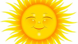 ddc93439e5b3ea9505d1dff510cb7a1a--sun-clipart-smiley-soleil