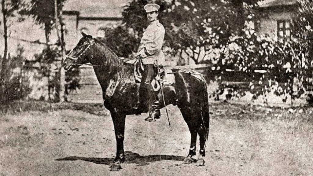alexander-of-battenberg