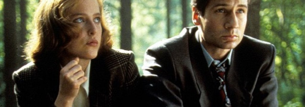 X-Files 
„Истината е някъде там“, знаем това. „Досиетата Х“ е един от култовите сериали, с които израстнахме през 90-те и заради които следяхме програмата на Канал 1 с огромен интерес. Новите епизоди обещават да са още по-напрегнати и по-добри. Най-в