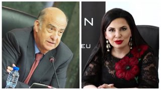 Българските власти ще започнат действия по конфискация на имуществото на криптокралицата