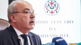 Бюджет 2026 - кой ще ни даде пари?!