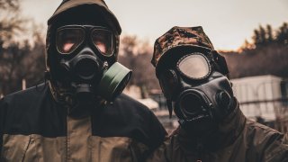 ana-itonishvili-_meIjZYso8M-unsplash