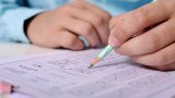 МОН изследва шестокласниците по математика