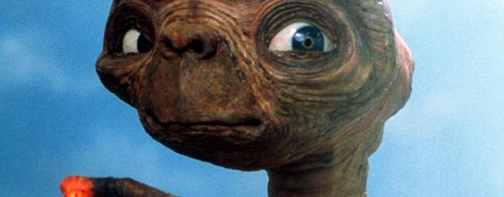 et_1474485b