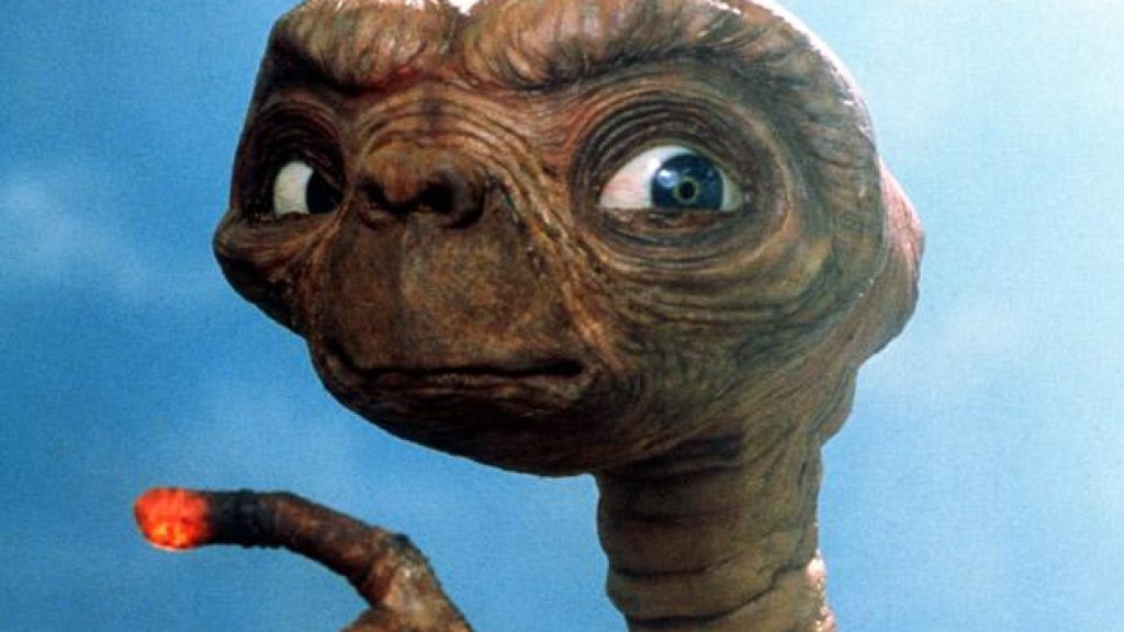 et_1474485b