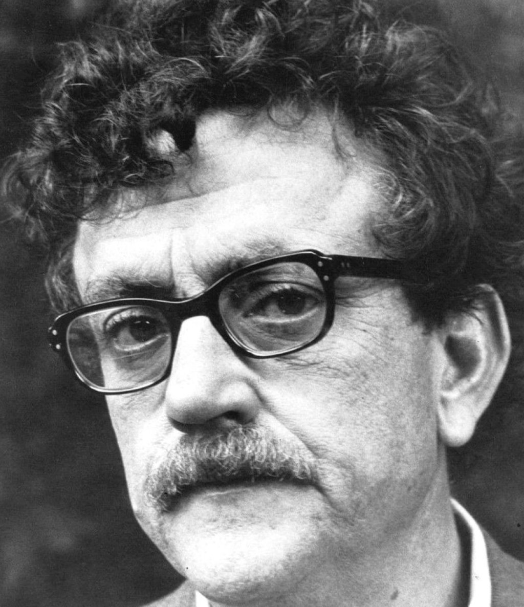800px-Kurt_Vonnegut_1972