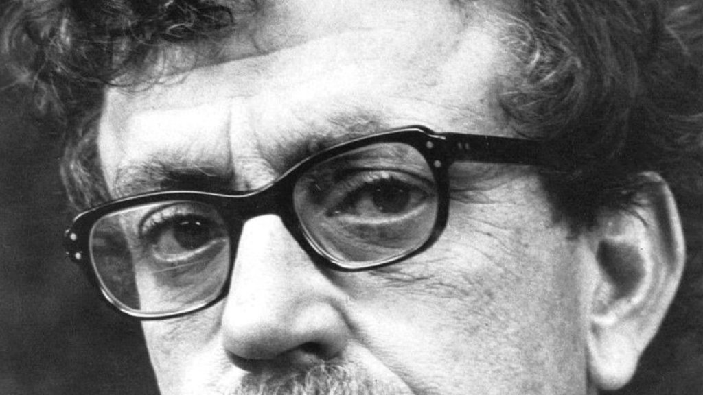 800px-Kurt_Vonnegut_1972