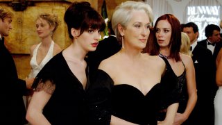the-devil-wears-prada-party-scene.0