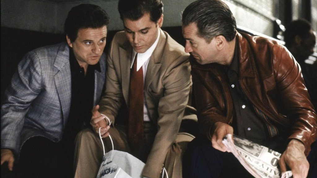 Klasaciya Top 30 Na Naj Dobrite Filmi Na 90 Te Dama Bg Lyubimiyat Sajt Na Vsyaka Dama