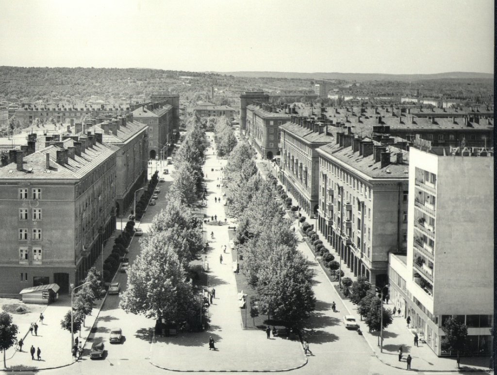 dimitrovgrad