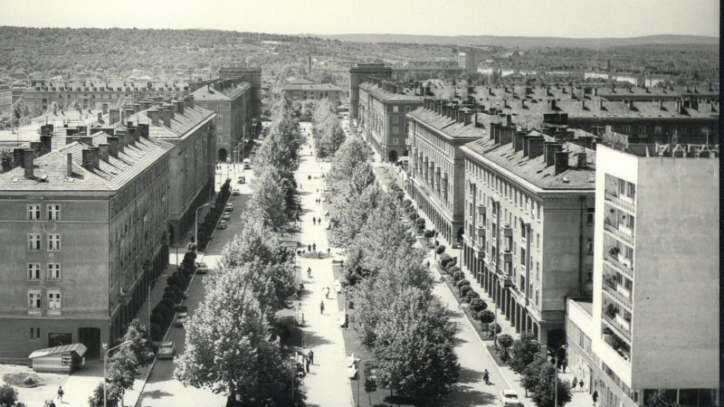 dimitrovgrad
