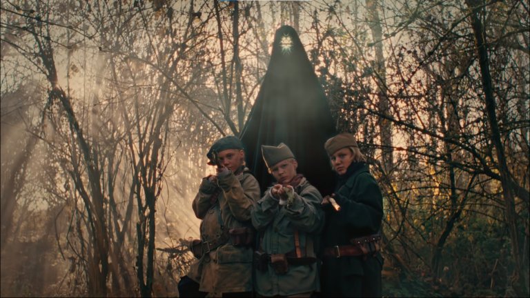 Rammstein с лирична нова песен и със силно послание срещу войната в Украйна