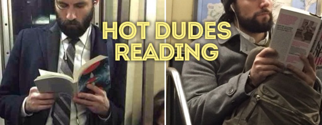 Hot-Dudes-Reading