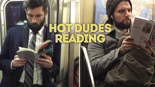 Hot-Dudes-Reading