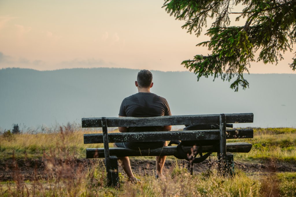 Потиснати съпрузи: какво правят мъжете, когато не чувстват уважение в отношенията