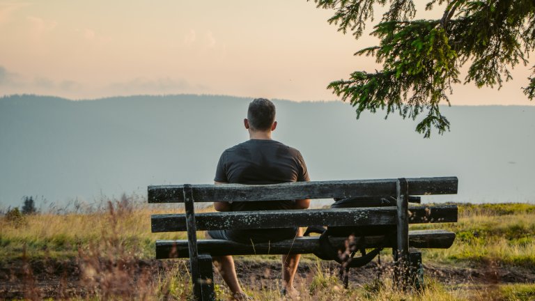 Потиснати съпрузи: какво правят мъжете, когато не чувстват уважение в отношенията