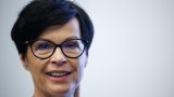 Еврокомисарят по разширяването призова македонците да грабнат шанса, който им се дава