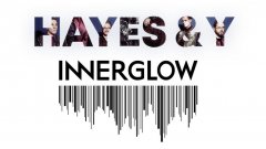 Innerglow и Hayes & Y с голям концерт на 10 март