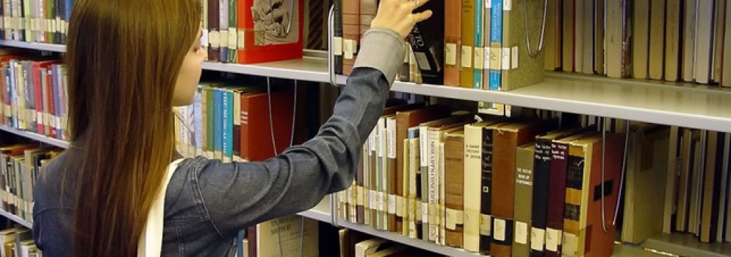 biblio