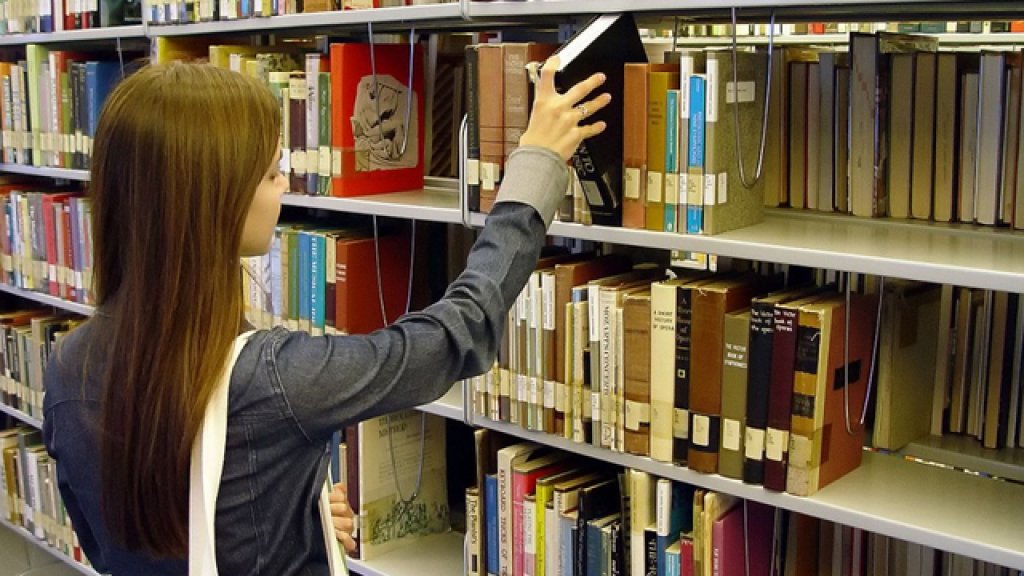 biblio