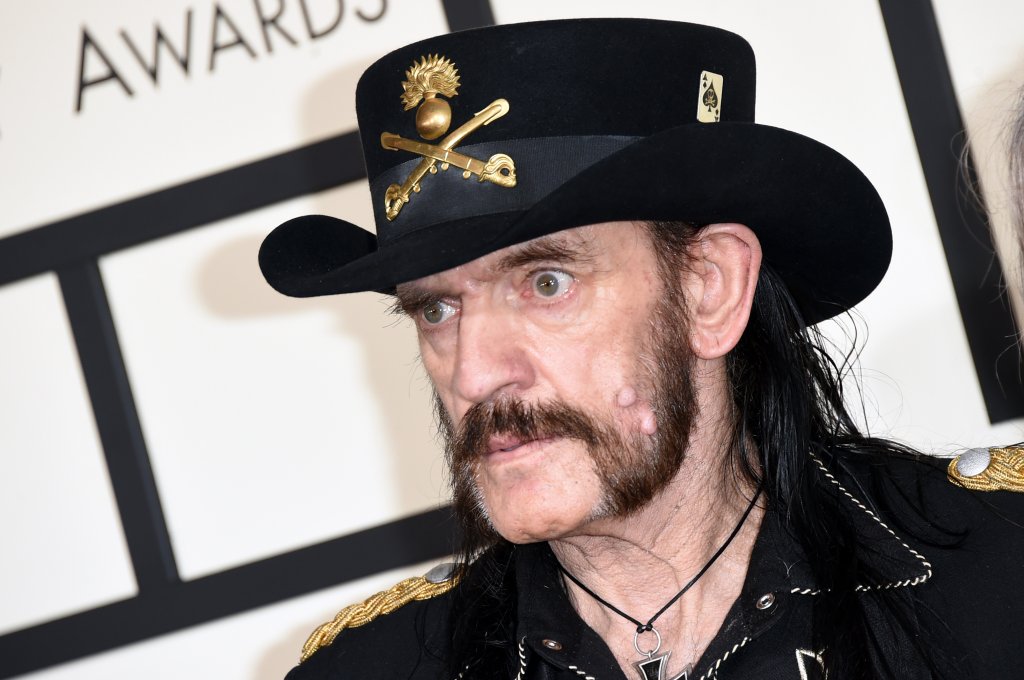57th GRAMMY Awards - Arrivals