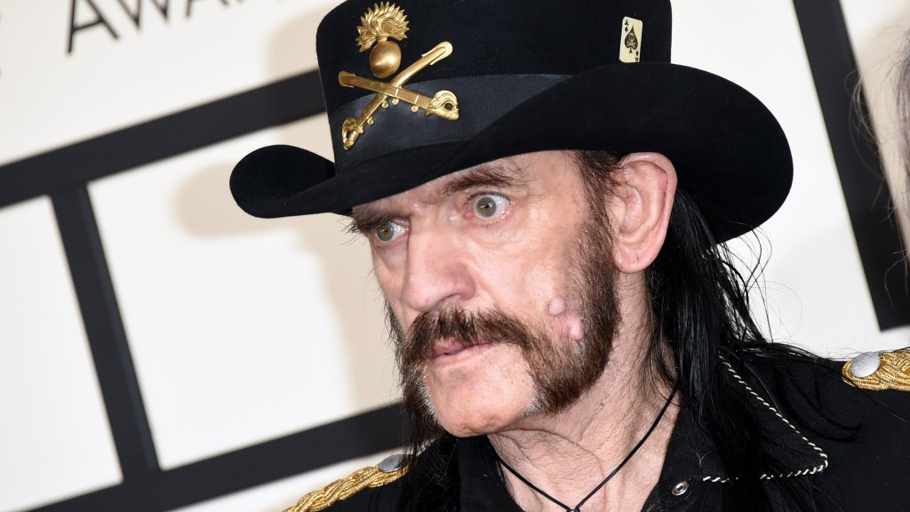 57th GRAMMY Awards - Arrivals