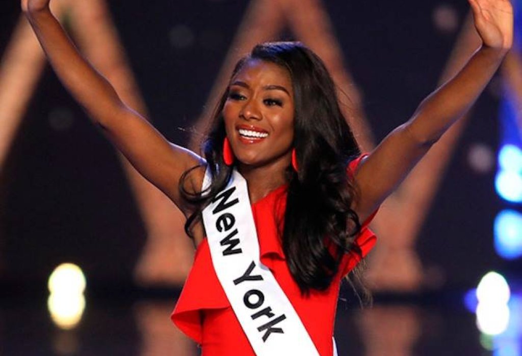 rs_600x600-180909200657-600-nia-franklin-090918