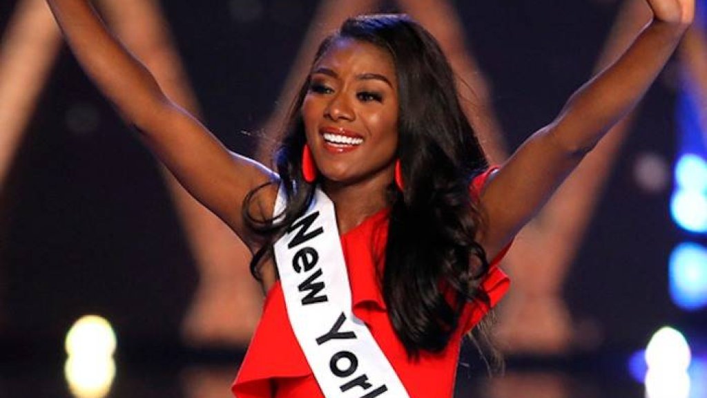 rs_600x600-180909200657-600-nia-franklin-090918