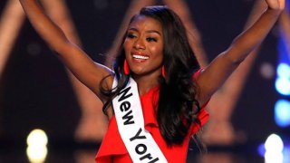 rs_600x600-180909200657-600-nia-franklin-090918