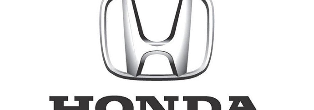 honda_logo