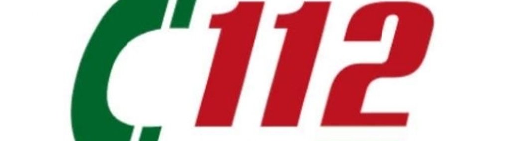 112-s1