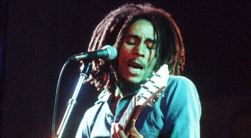 bob-marley