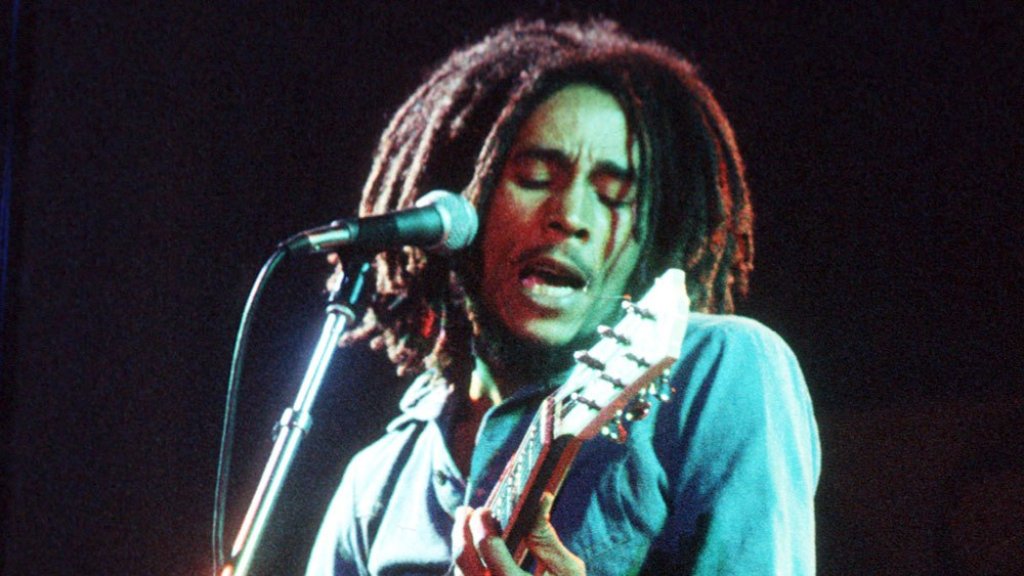 bob-marley