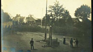 Execution_of_Languille_in_1905