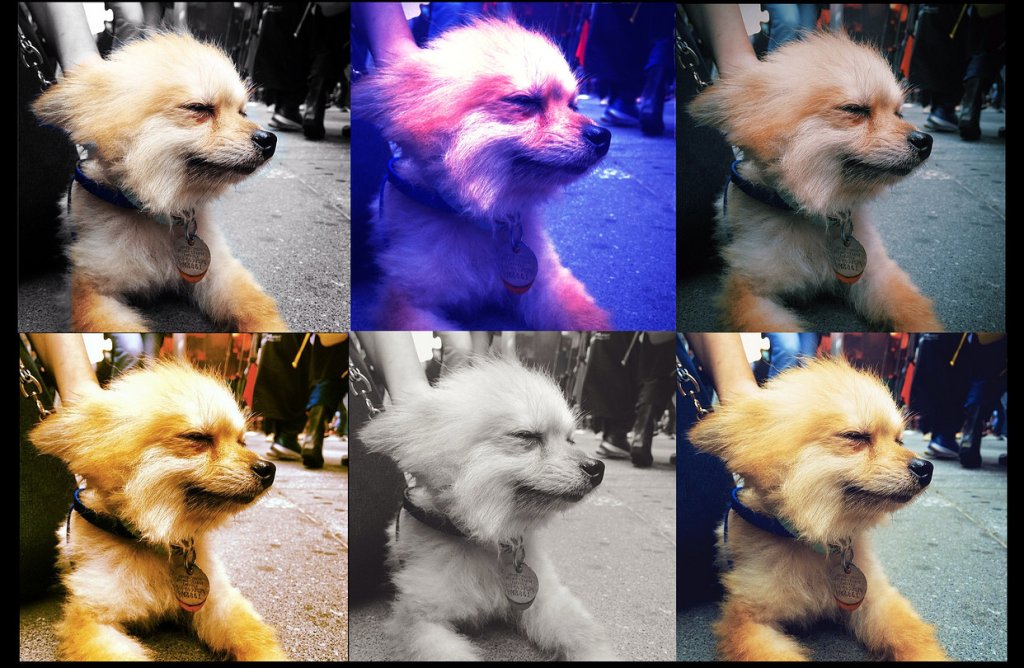 BN-CW431_stern0_GR_20140520133048