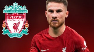 Мак Алистър: Щях да заспя по време на разбора на Клоп