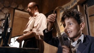 Nuovo-Cinema-Paradiso ново кино парадизо