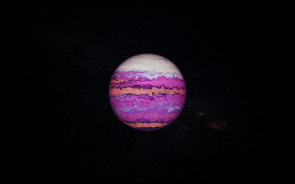 boliviainteligente-qiGFmxOAFlk-unsplash