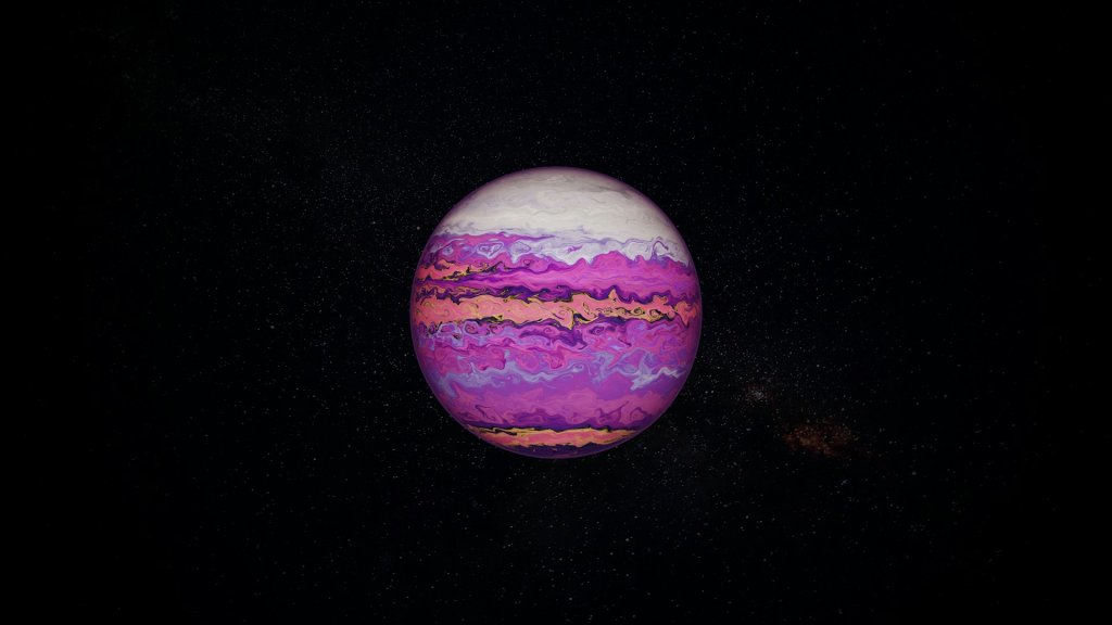 boliviainteligente-qiGFmxOAFlk-unsplash