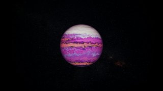 boliviainteligente-qiGFmxOAFlk-unsplash