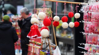 Ако наистина искаш да се ядосваш за нещо, винаги ще се намери причина