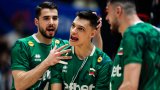 Първа българска победа в Лигата на нациите