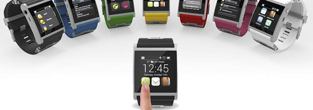 iwatch