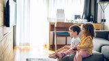 Детски новини: къде да намерим качествено съдържание за любопитните малки хора
