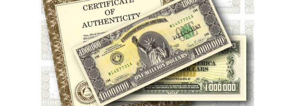 Tari_Steward_million_dollar_bill_composite