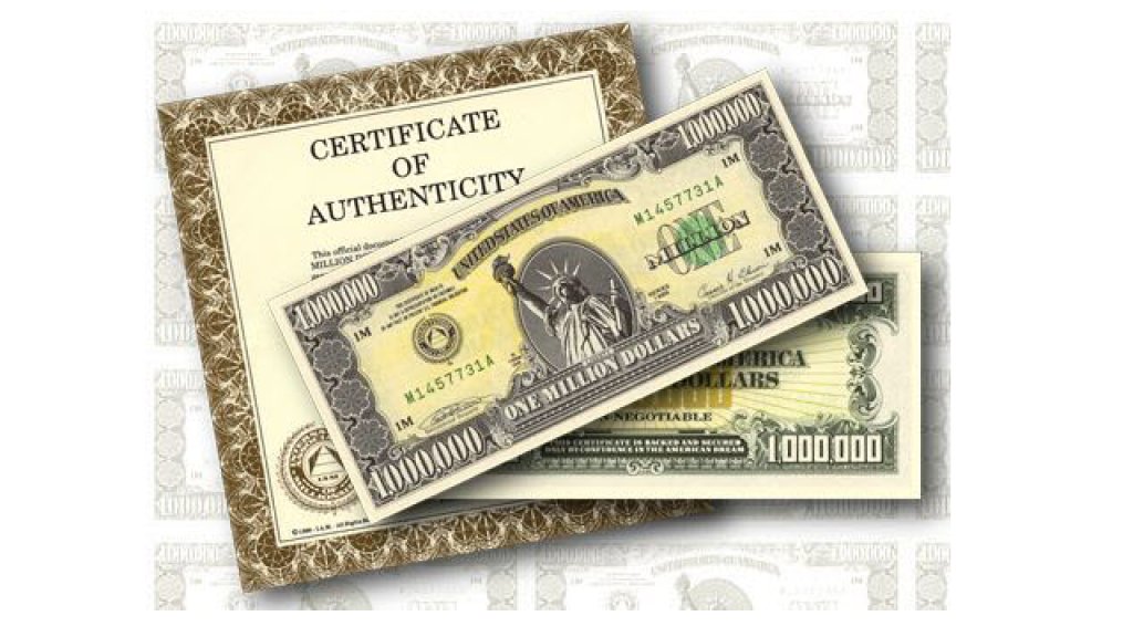Tari_Steward_million_dollar_bill_composite