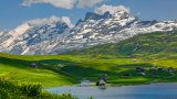 ricardo-gomez-angel-58uZCE8zrdk-unsplash