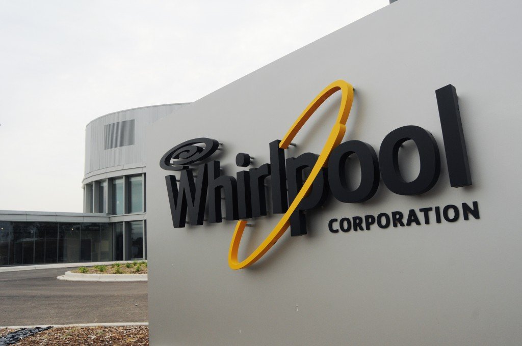 Whirlpool-Indesit_Mitc-1024x680