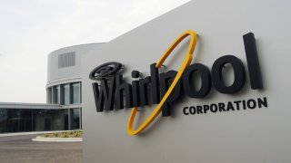 Whirlpool-Indesit_Mitc-1024x680